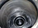   SsangYong 664.951 664951 D20DT  7
